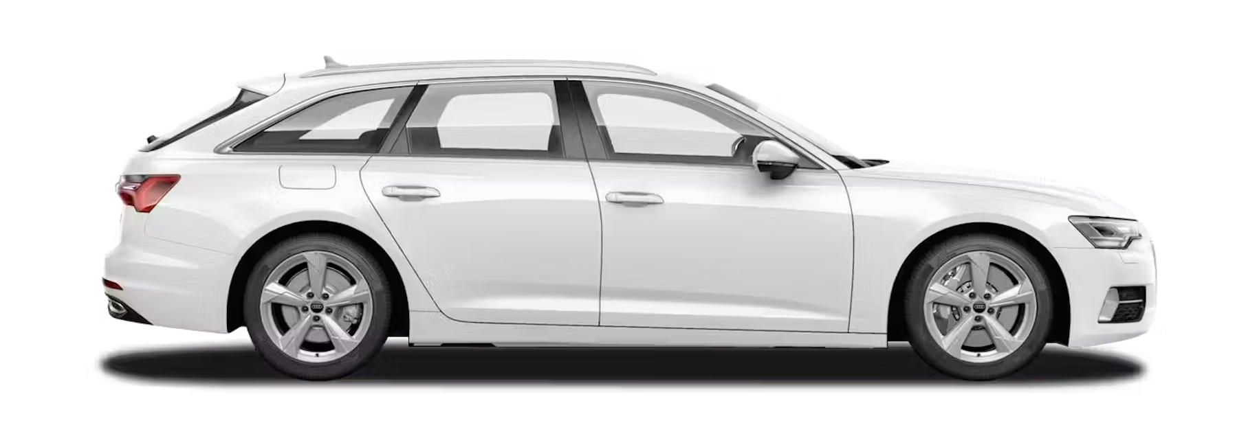 https://bluesky-cogcms.cdn.imgeng.in/media/jzui51u0/a6-avant-tfsi-e.png