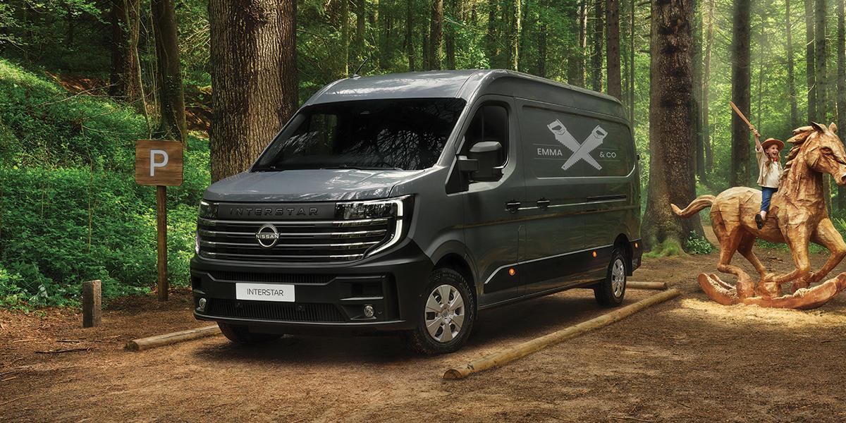 _cogCmsNewVanModel.Title