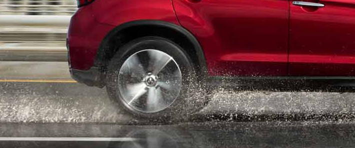 mitsubishi Service Booking