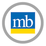mbbluesky group