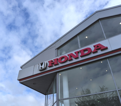 5 Benefits Of Buying Your Car From Horizon Honda