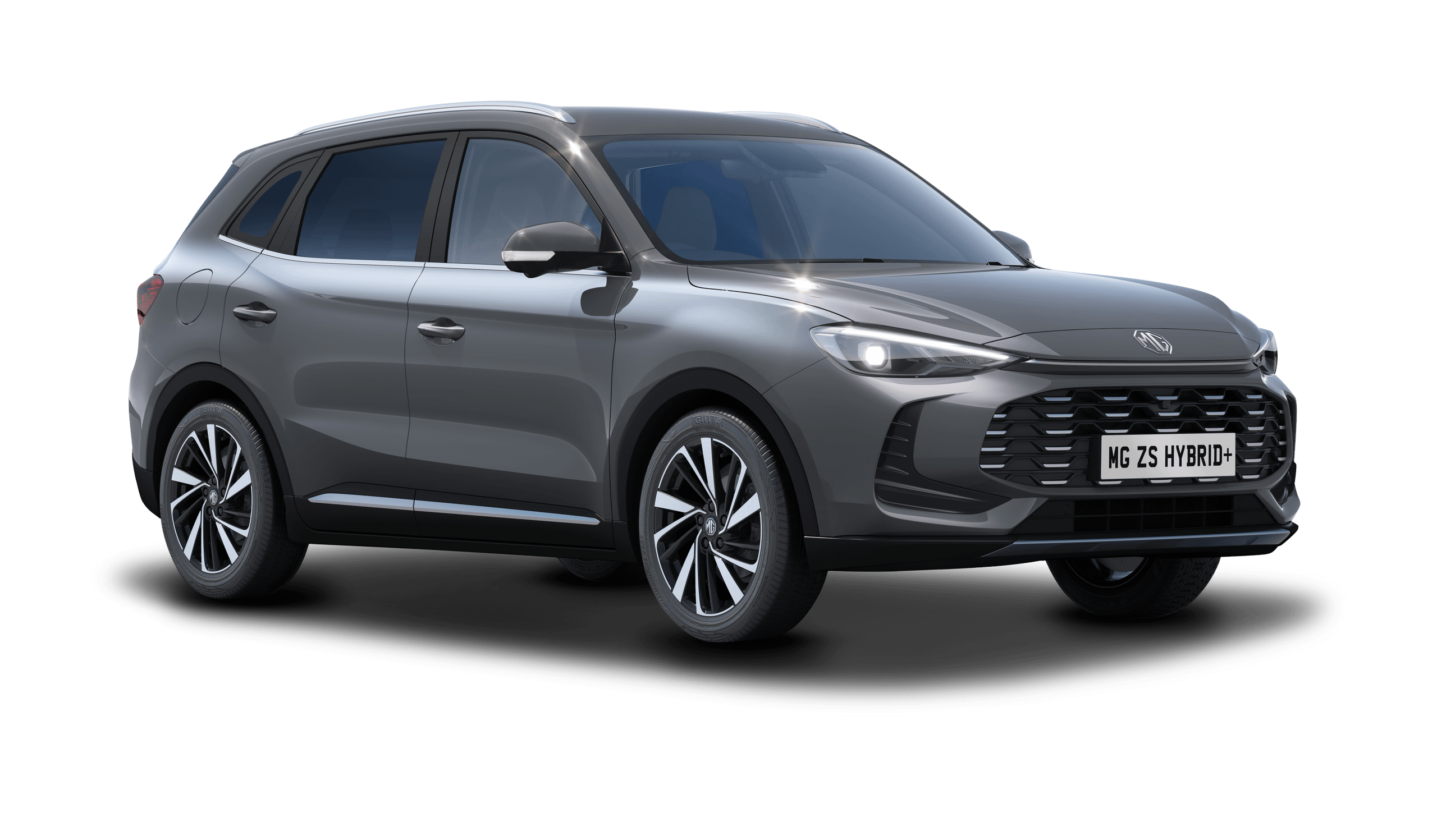 https://bluesky-cogcms.cdn.imgeng.in/media/k2tdicj0/mg_zs_hybrid-_uk_trophy_grey.png