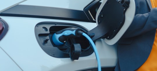 Electric Car Costs Slashed – With Grants and Savings Across the Full EV Range 