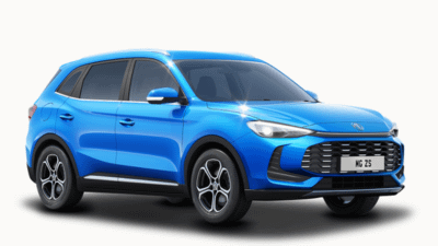 https://bluesky-cogcms.cdn.imgeng.in/media/k3edqs2b/mg-zs-apr25.png