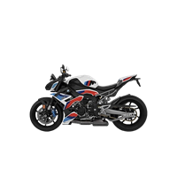 M 1000 R