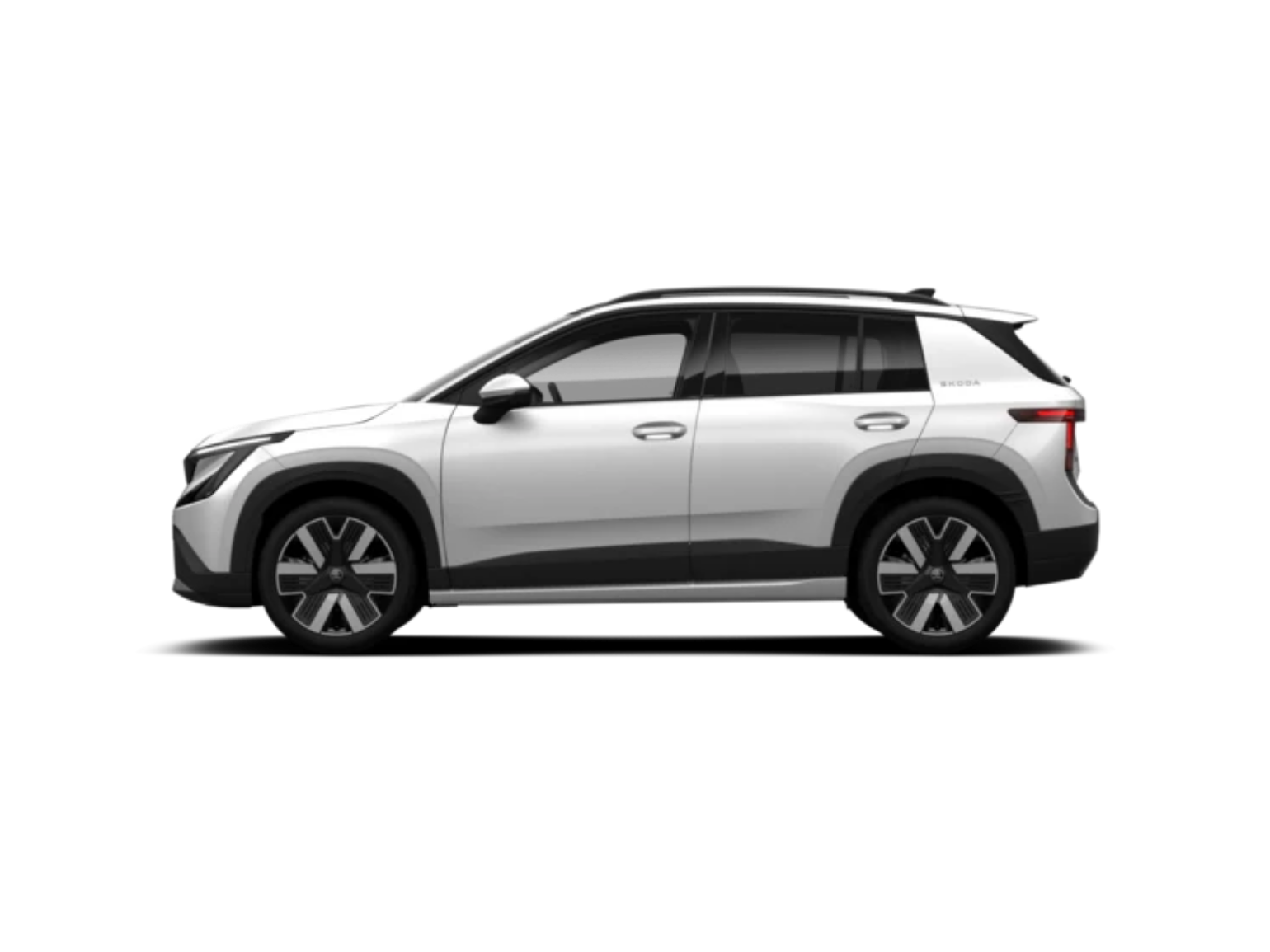 All-New Epiq