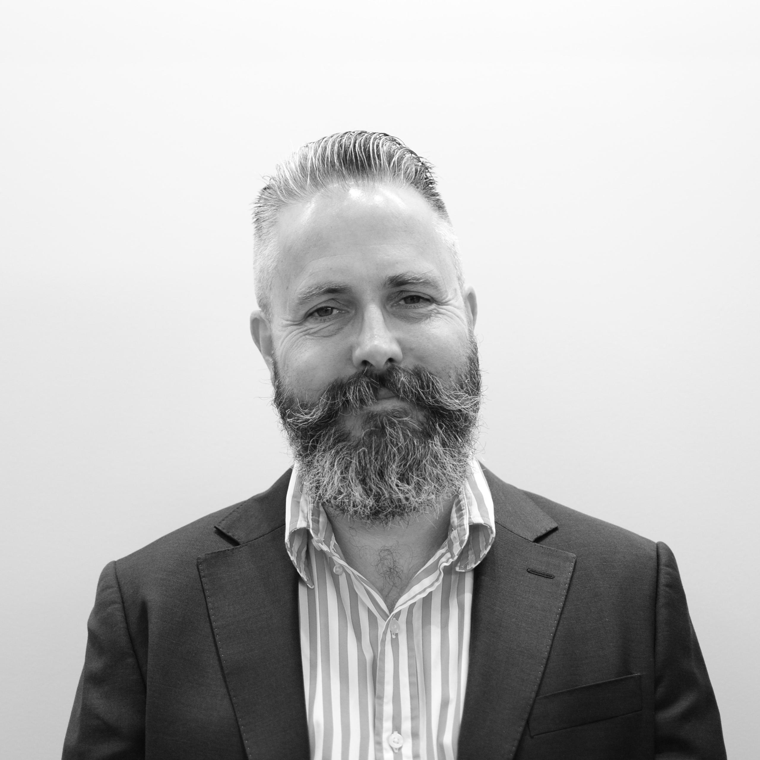 Alastair Witham
alastair.witham@ha-limited.co.uk