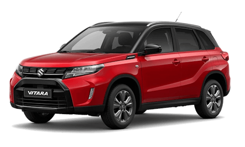 Vitara