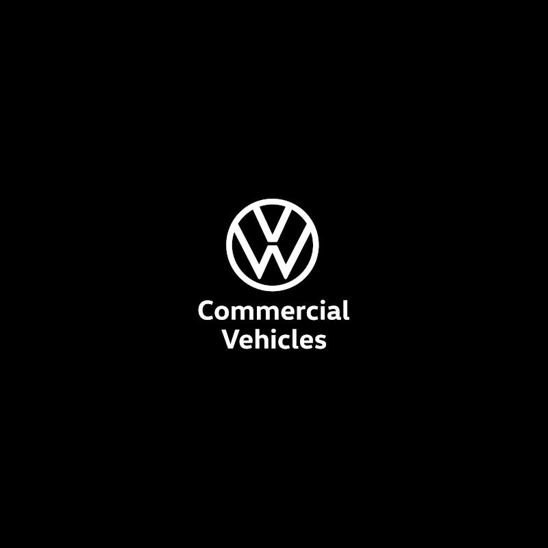 Volkswagen Commercial Vehicles
