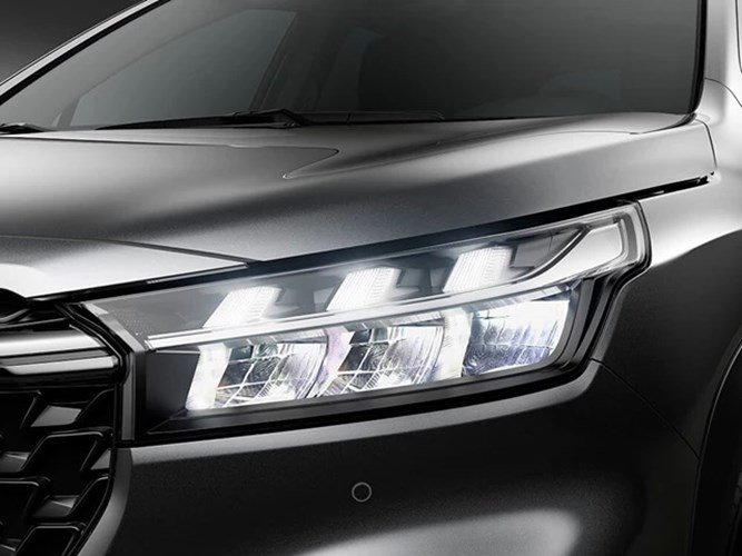 S-Cross 