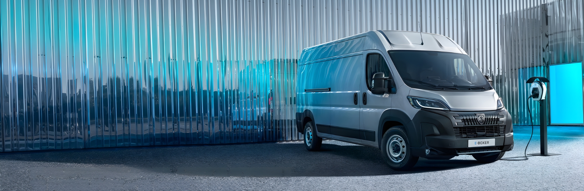 _cogCmsNewVanModel.Title