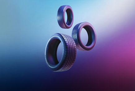 Get a Tyre Quote
