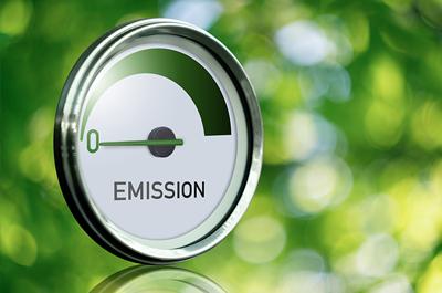 EU Greener Transport Plan Welcomed by Hauliers