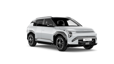 https://bluesky-cogcms.cdn.imgeng.in/media/kewlxzah/kia-ev3_2024-gt-line-s-white-pearl_0000.png