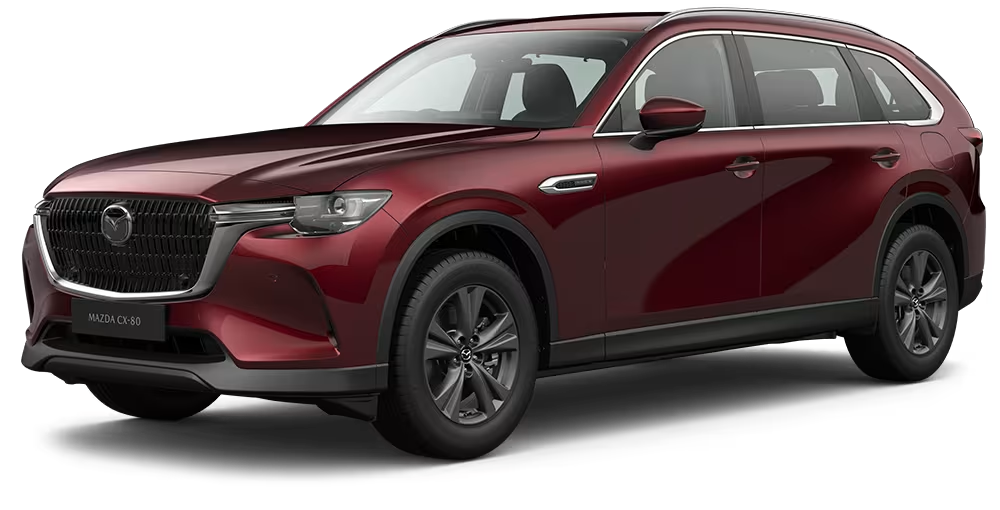 _cogCmsNewCarModel.Title
