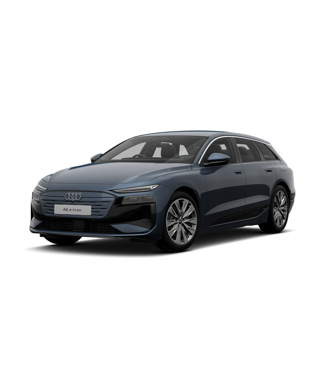 https://bluesky-cogcms.cdn.imgeng.in/media/kfrbxhne/a6_avant_e-tron_p_sport_ajhfr61q_fascination_mobile-1.png