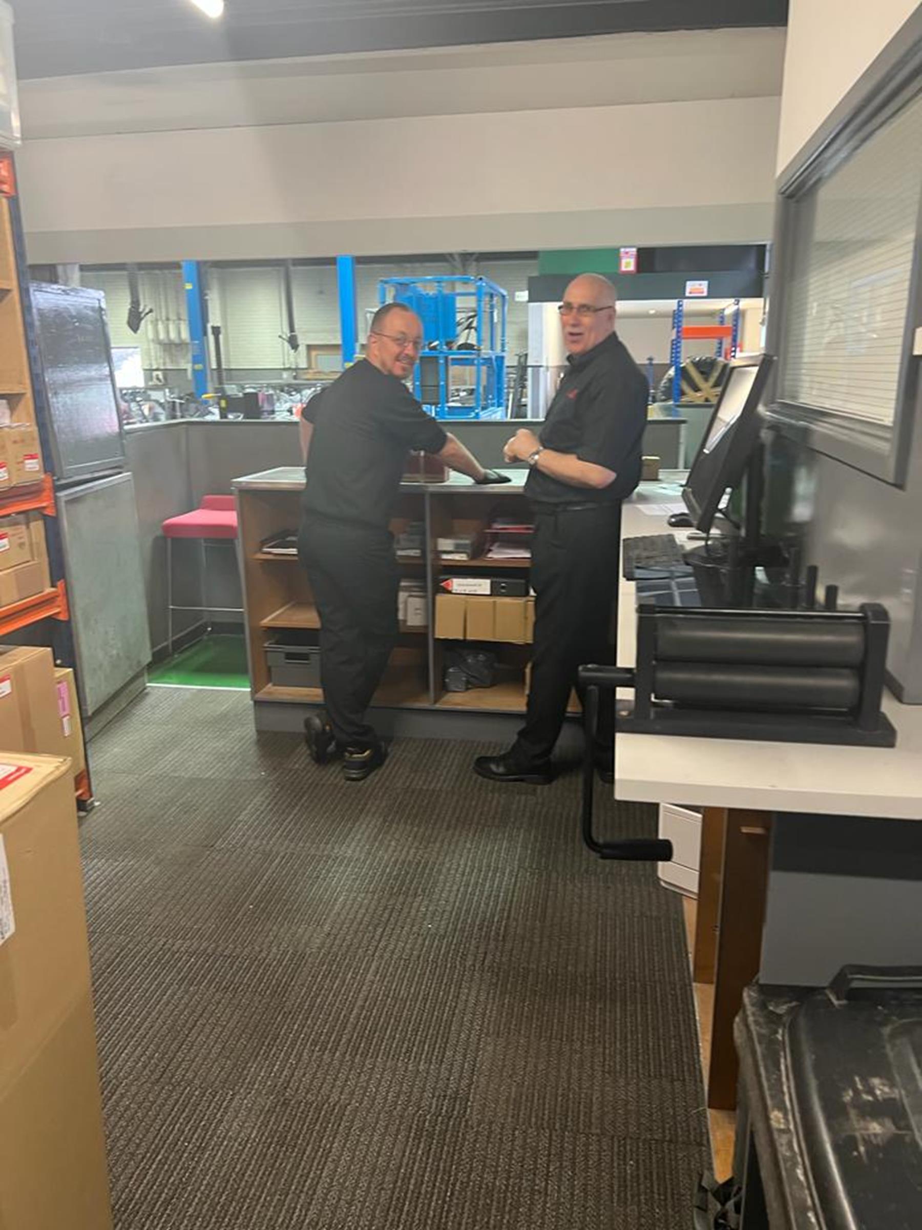 Honda Dealership Colchester Car Sales, Service & Parts John Banks