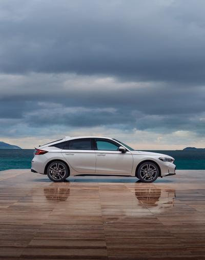Motability