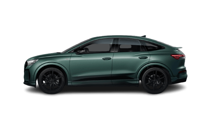 https://bluesky-cogcms.cdn.imgeng.in/media/kispndth/q4_etron_sportback-removebg-preview.png
