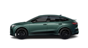 https://bluesky-cogcms.cdn.imgeng.in/media/kispndth/q4_etron_sportback-removebg-preview.png