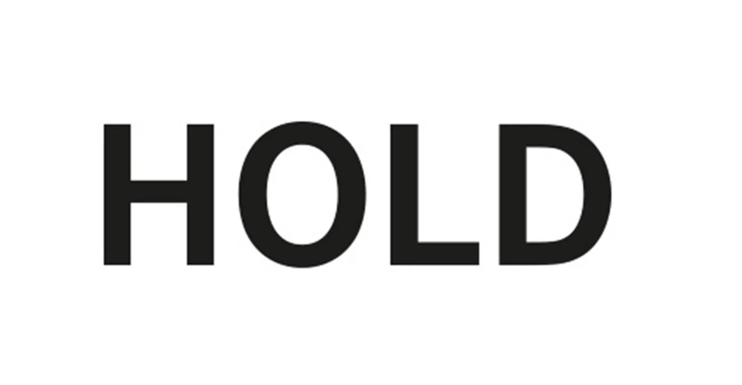 Hold Handbrake system Active Light