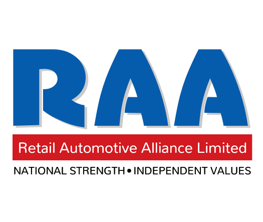 RAA announces two new appointments