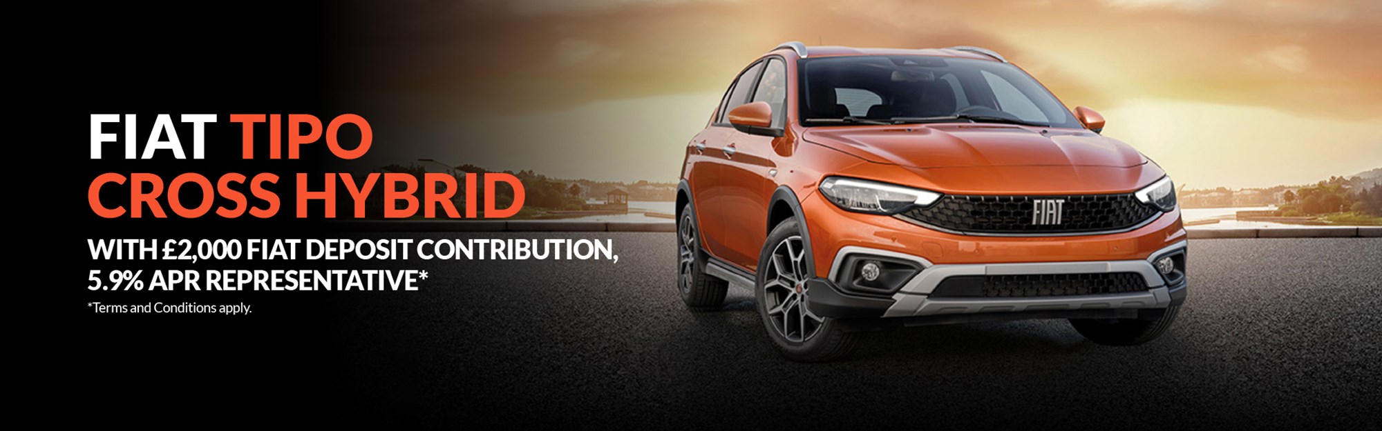 Richard Hardie Homepage North East England MG FIAT Abarth