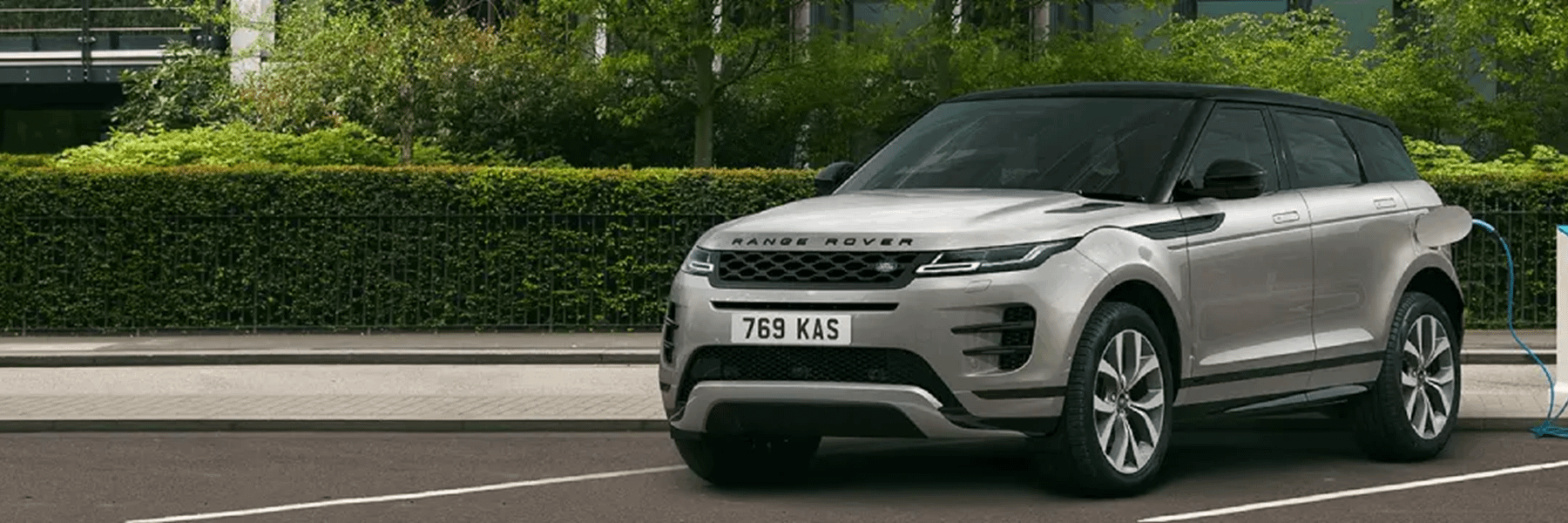 Which Range Rover Model is Best?