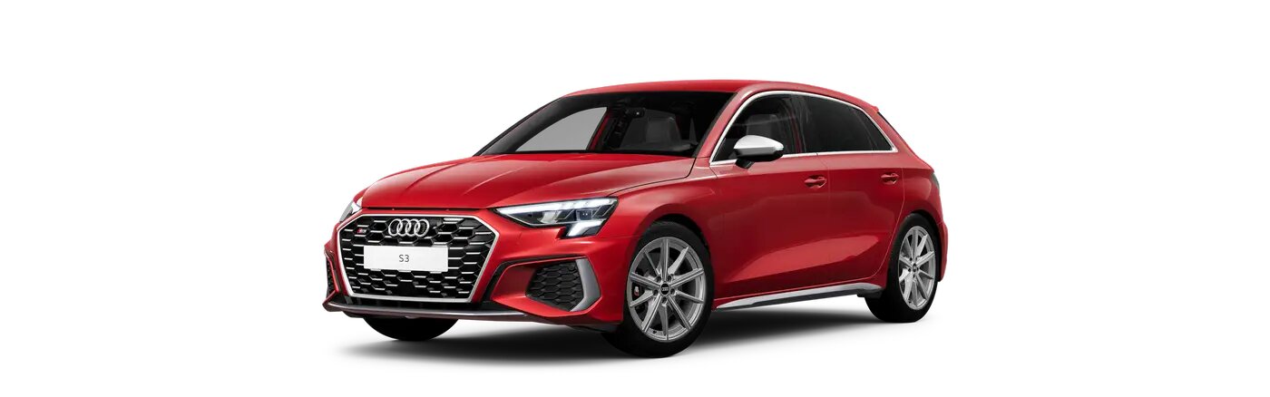 https://bluesky-cogcms.cdn.imgeng.in/media/kmva4pls/s3-sportback-list-imahe.jpg