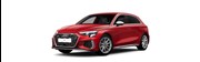 https://bluesky-cogcms.cdn.imgeng.in/media/kmva4pls/s3-sportback-list-imahe.jpg