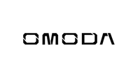 Omoda