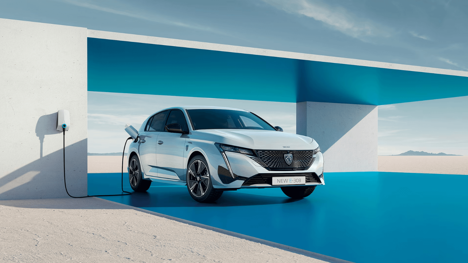 Peugeot 308 Buyers Guide From its Reliability, Warranty, Features, Models Cost & More