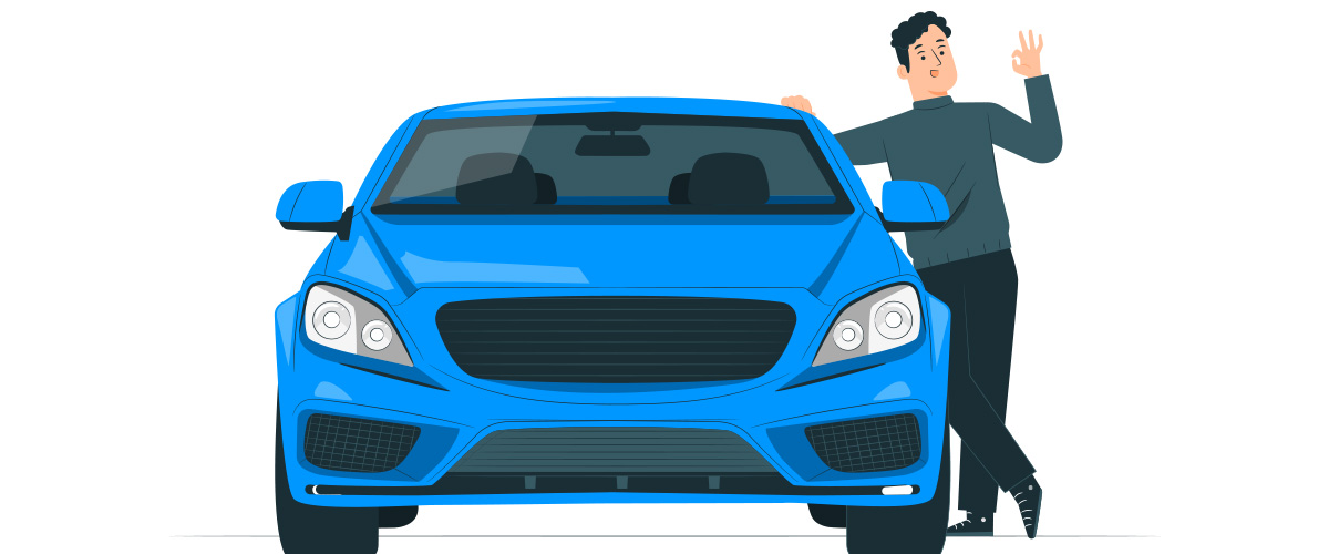 choice of latest models