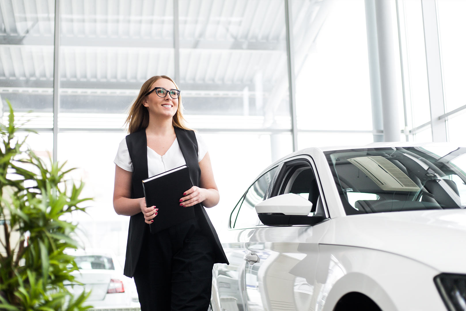 Complaints Procedure South Wales, West England Mon Motors