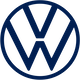 VW Dealer Group