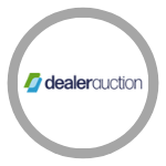 Dealer Auction