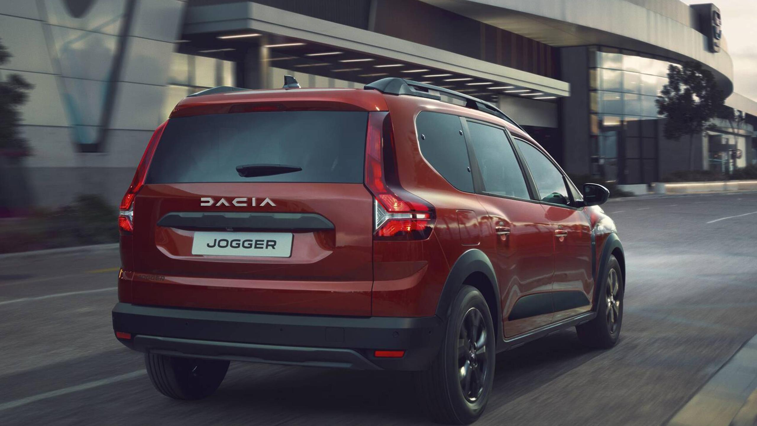 Motability offers