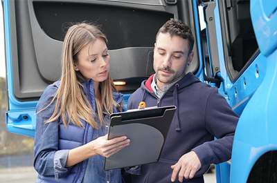 Off-the-Job Training Guide Released by the Department for Transport