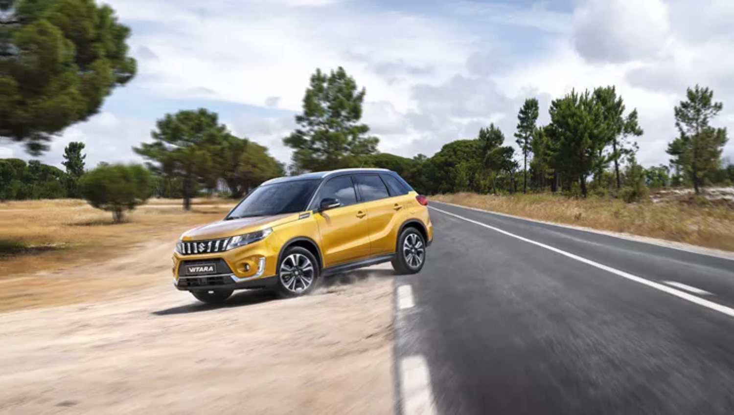How to Keep Your Suzuki Running Like New: Essential Maintenance Tips 