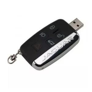 Car Fob