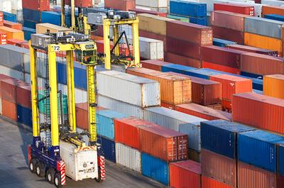 Trader Support Service Extended to 2023