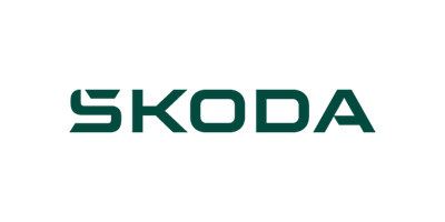 Skoda logo