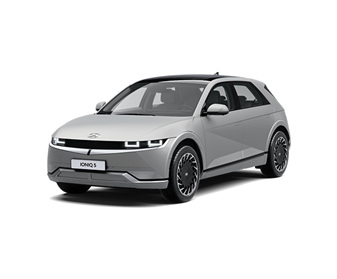 IONIQ 5