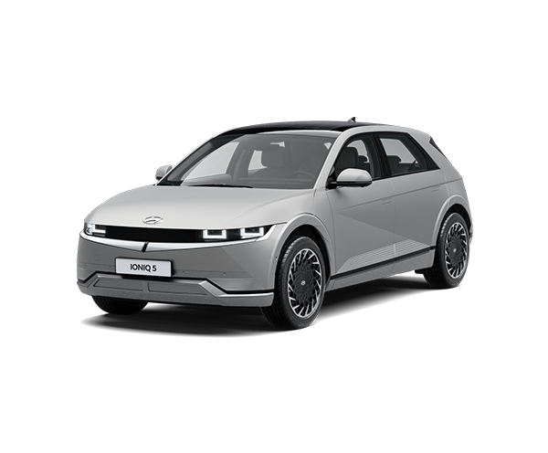 IONIQ 5