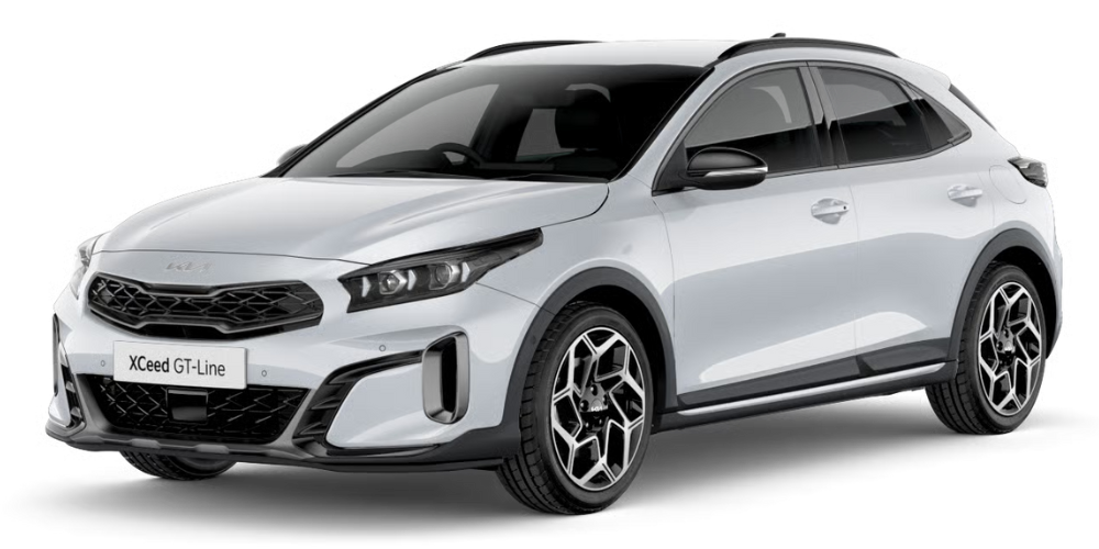 _cogCmsNewCarModel.Title