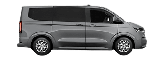 https://bluesky-cogcms.cdn.imgeng.in/media/ku0d1jqt/transporter-shuttle.png