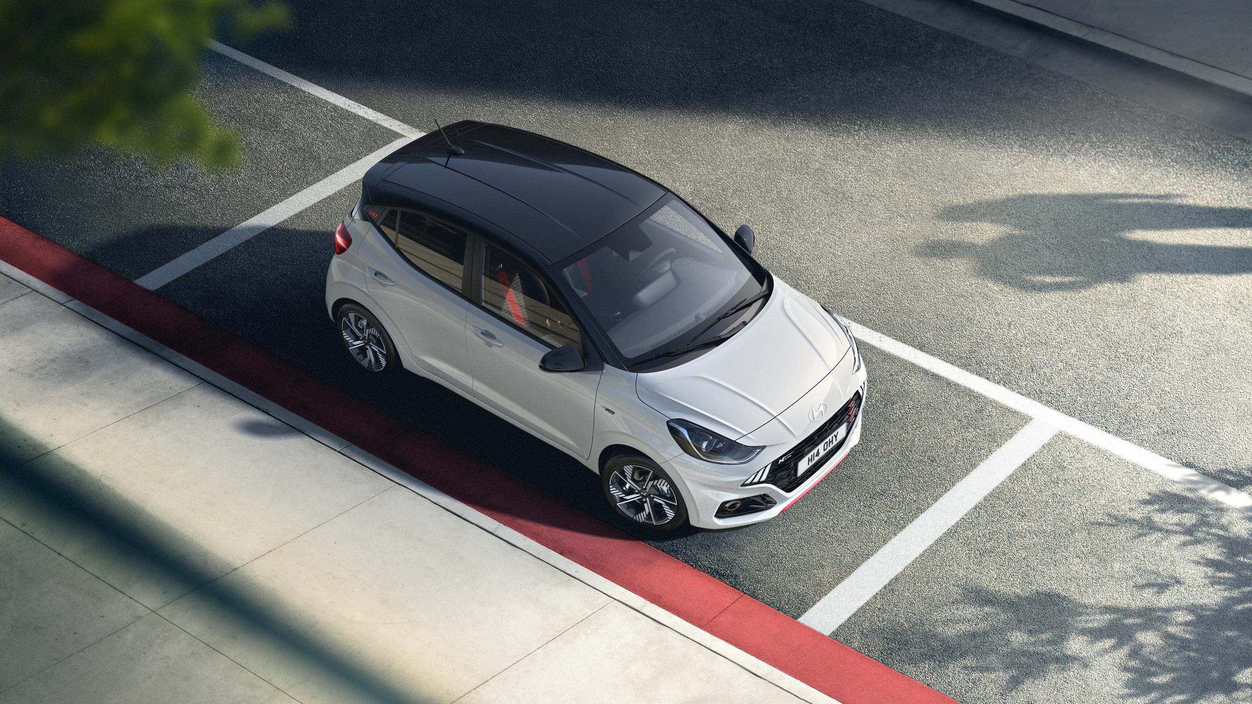 i10