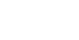 KW Auto