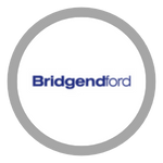 Bridgend Ford