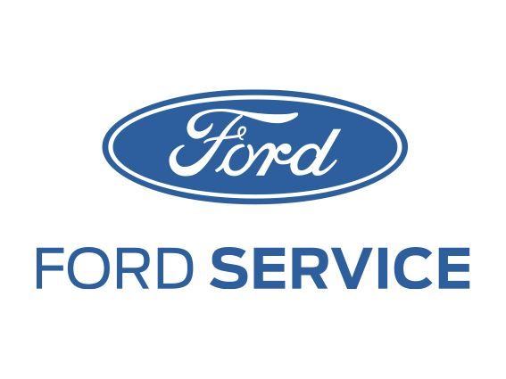 Ford Authorised Repairer Underwoods Motoring